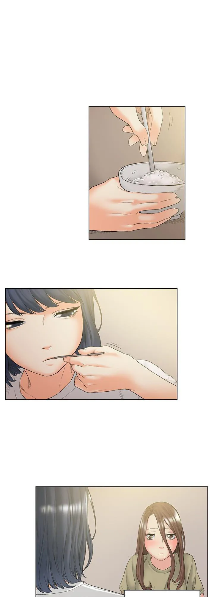 chapter-49-12