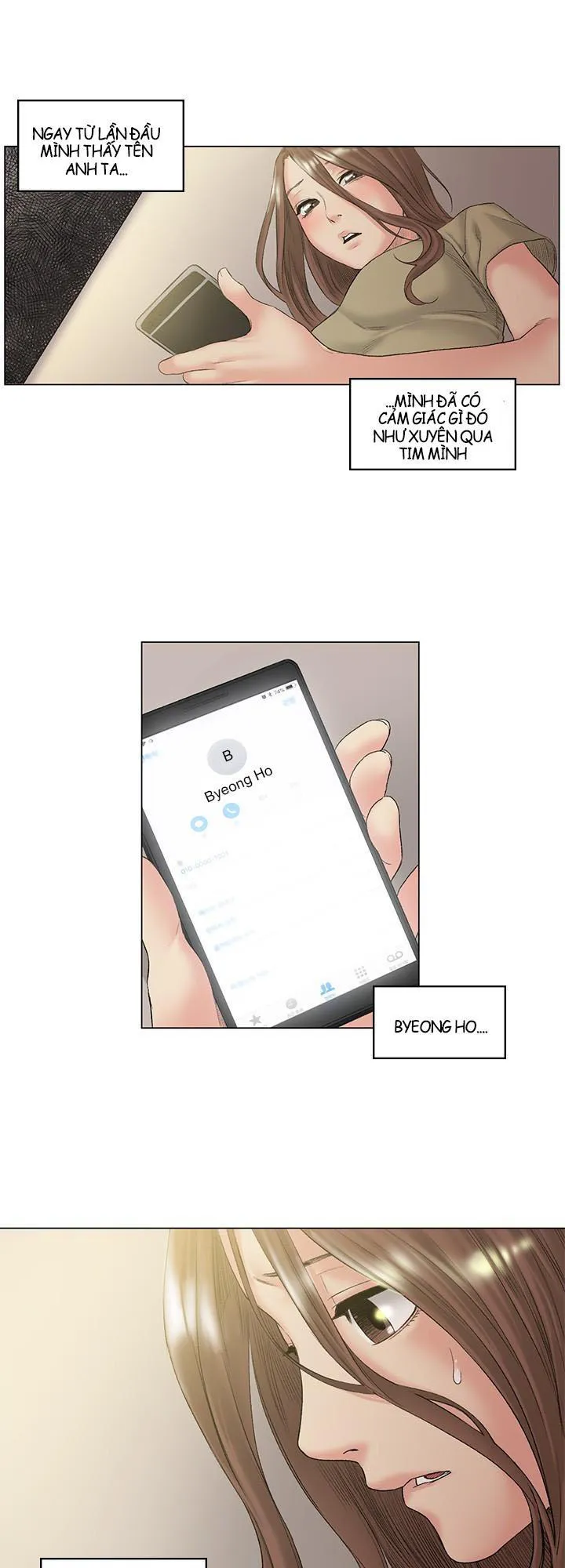 chapter-49-14