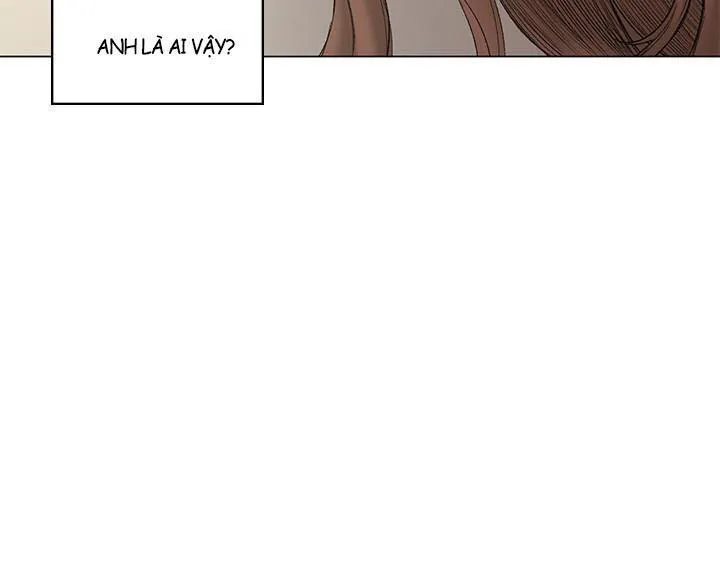chapter-49-15