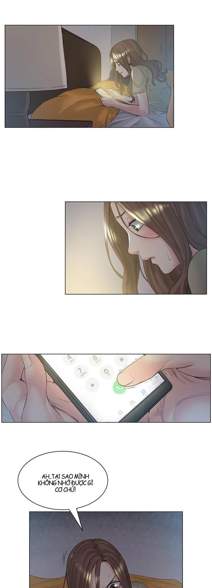 chapter-49-16