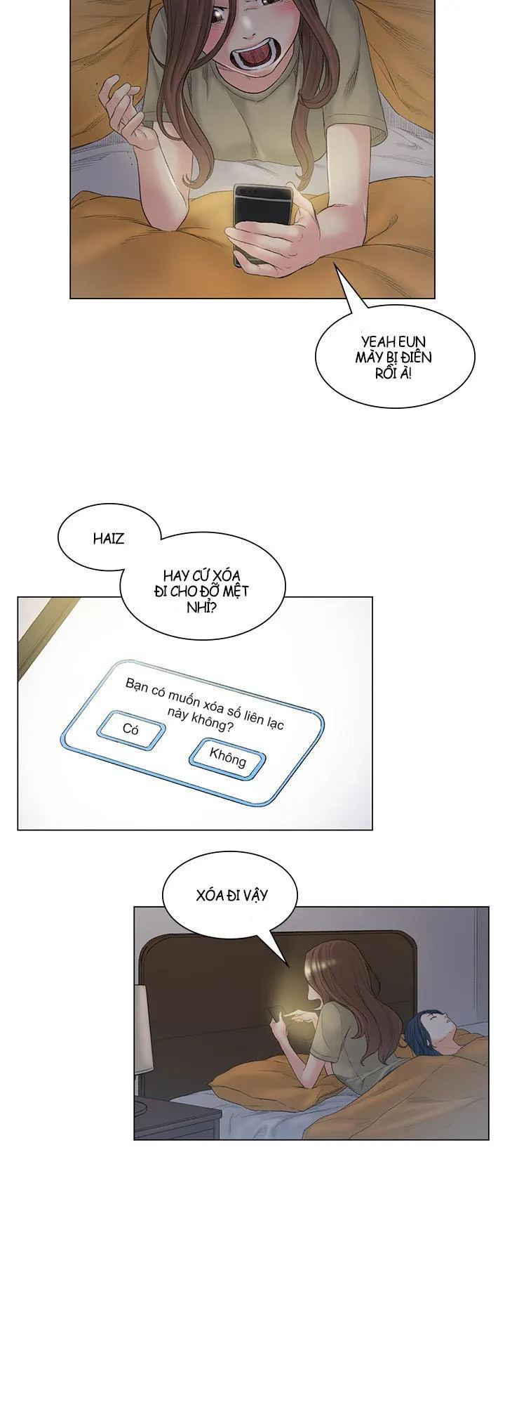 chapter-49-17