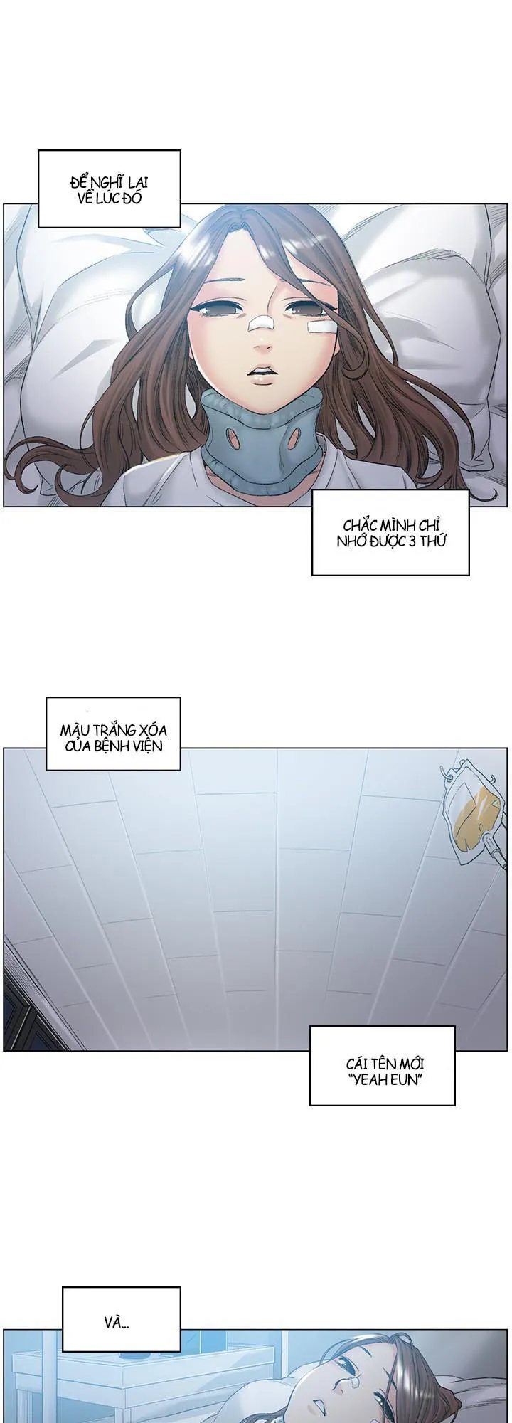chapter-49-1