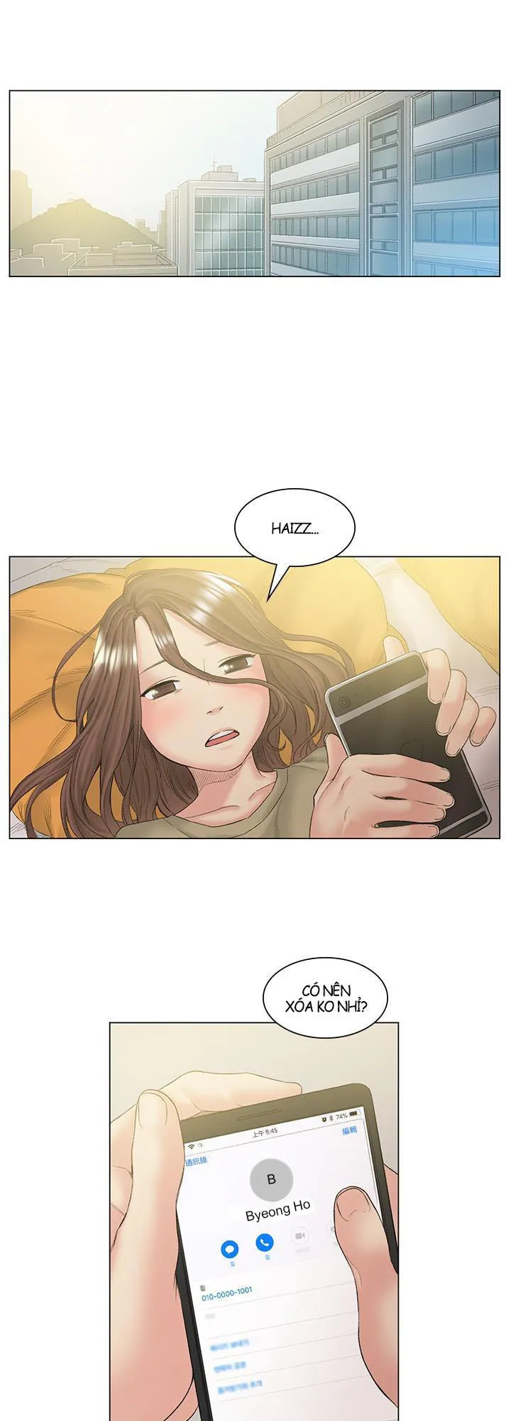 chapter-49-19