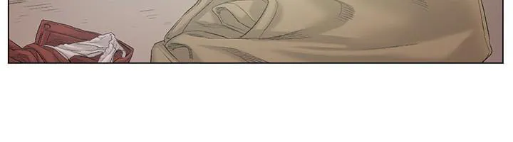 chapter-49-21