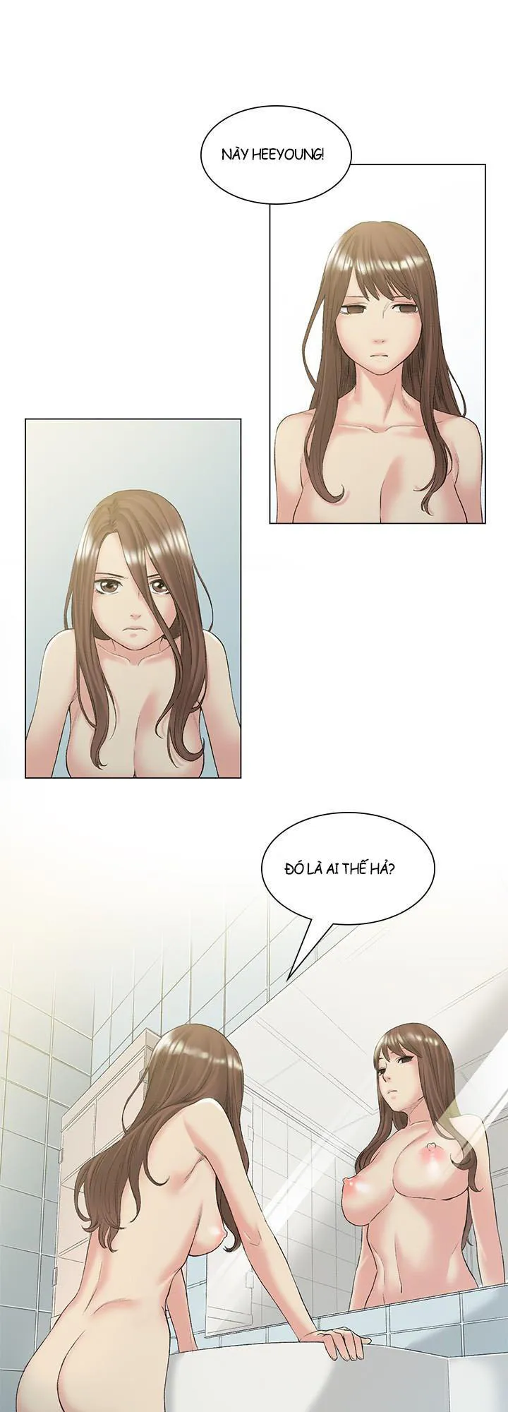 chapter-49-22