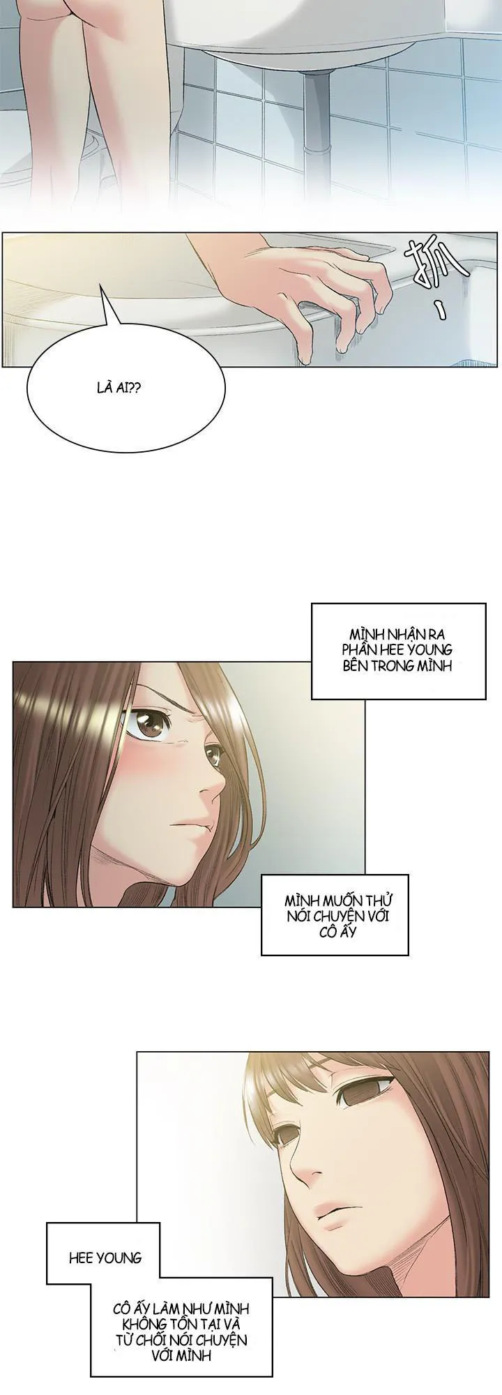 chapter-49-23