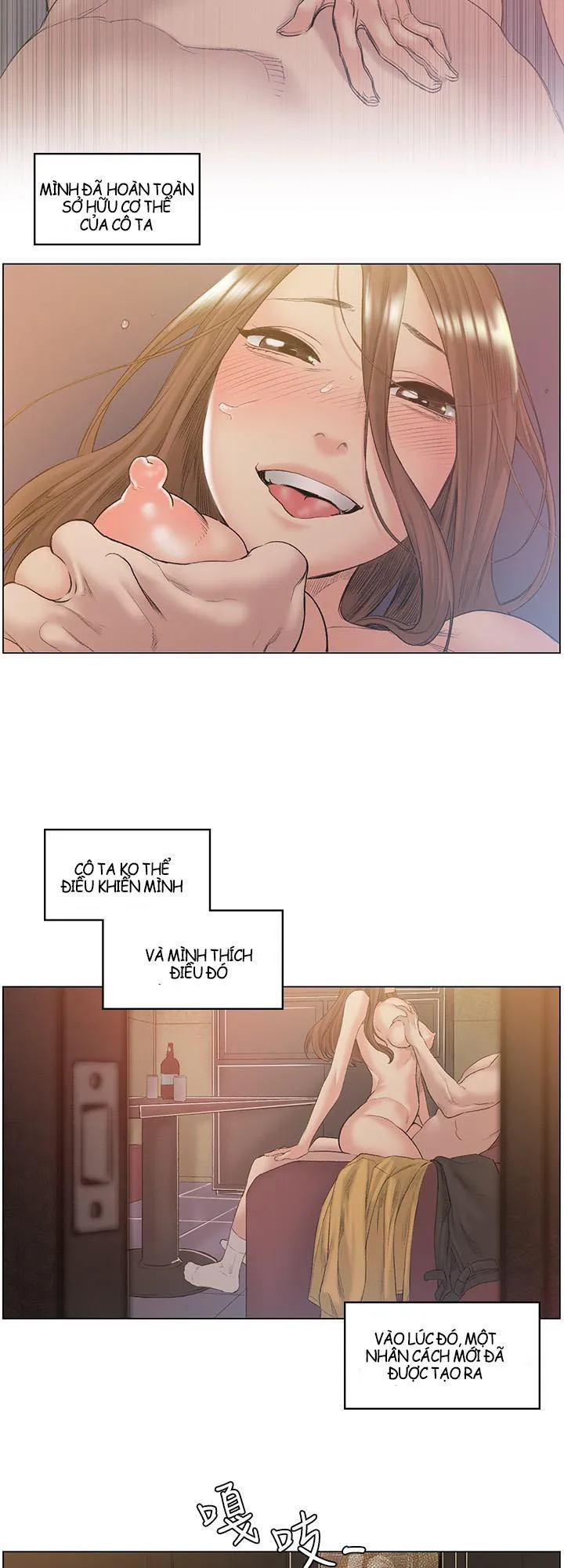chapter-49-26