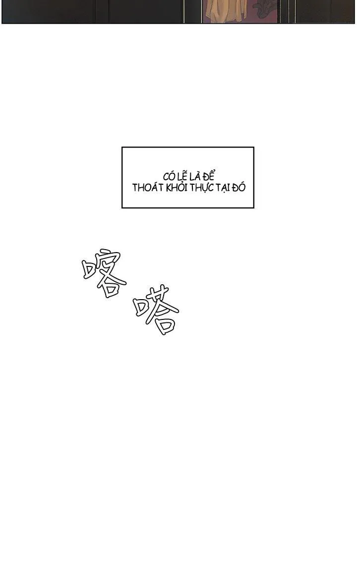 chapter-49-28