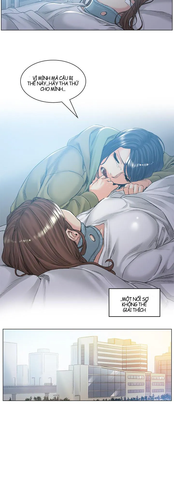 chapter-49-2