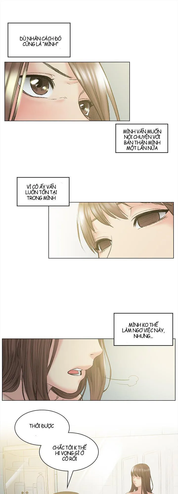 chapter-49-29