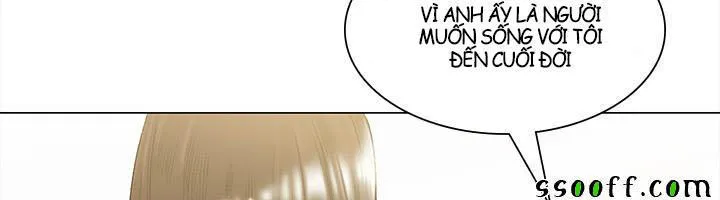 chapter-49-31