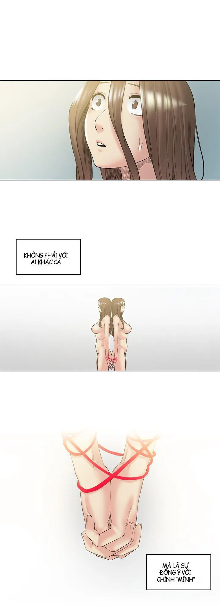 chapter-49-36