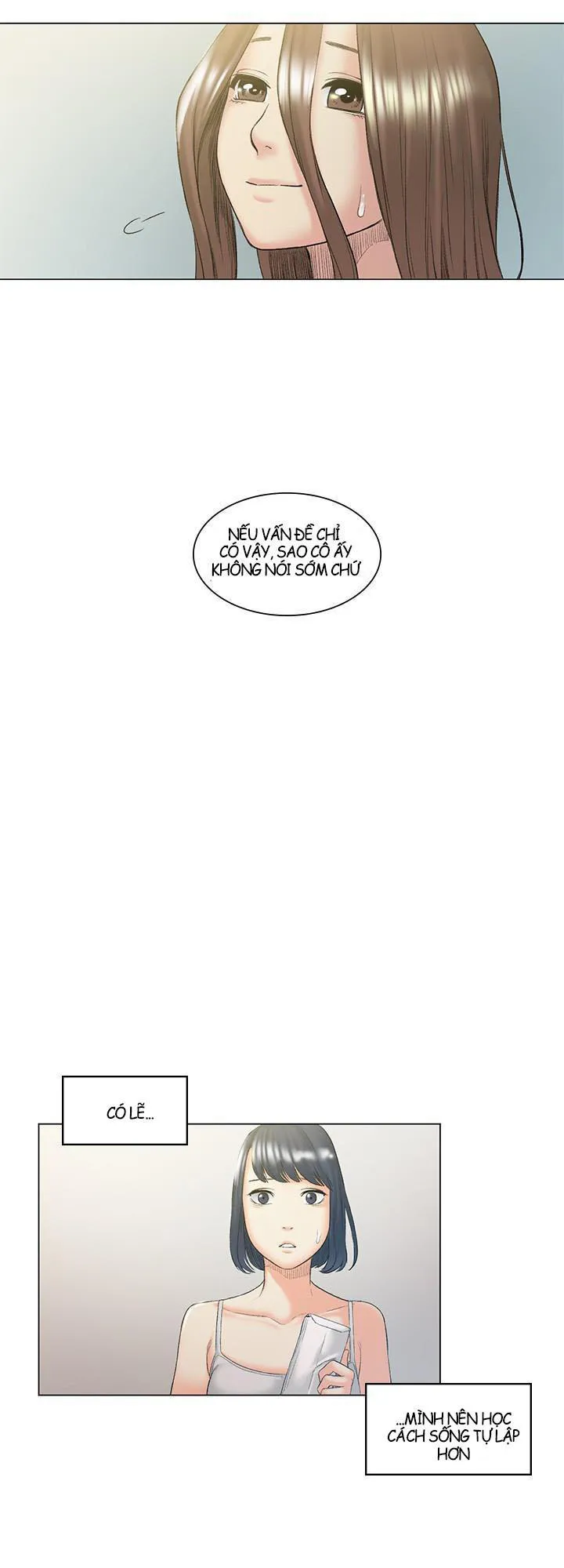 chapter-49-37