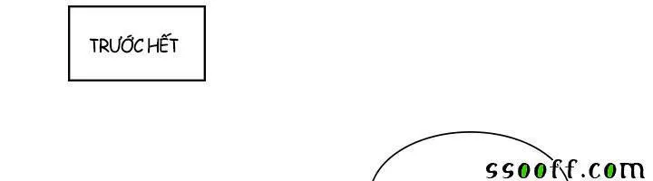 chapter-49-38