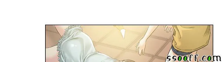 chapter-49-3