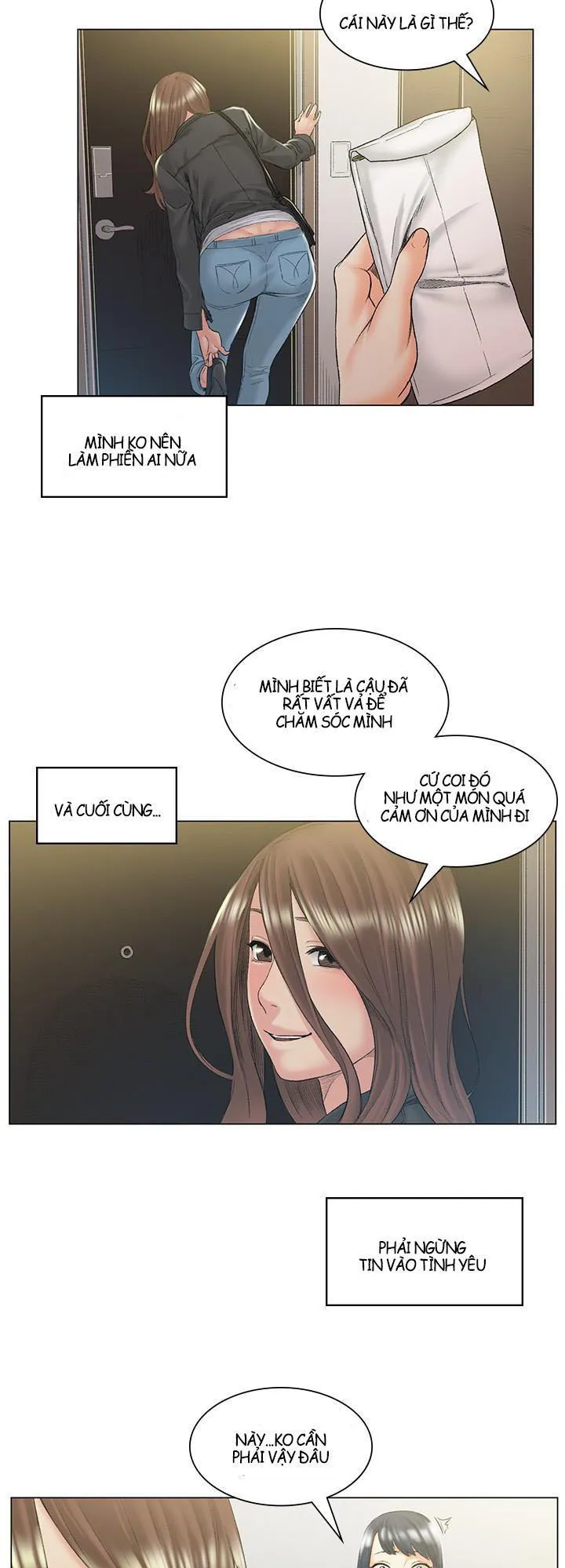 chapter-49-39
