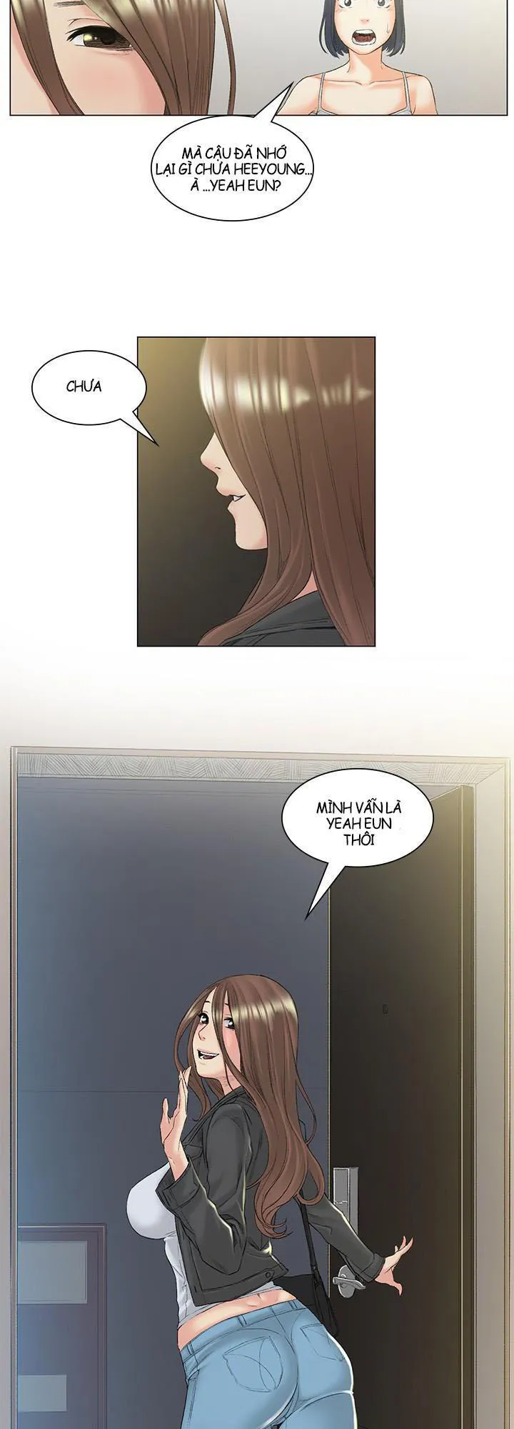 chapter-49-40