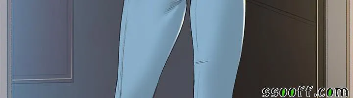 chapter-49-41