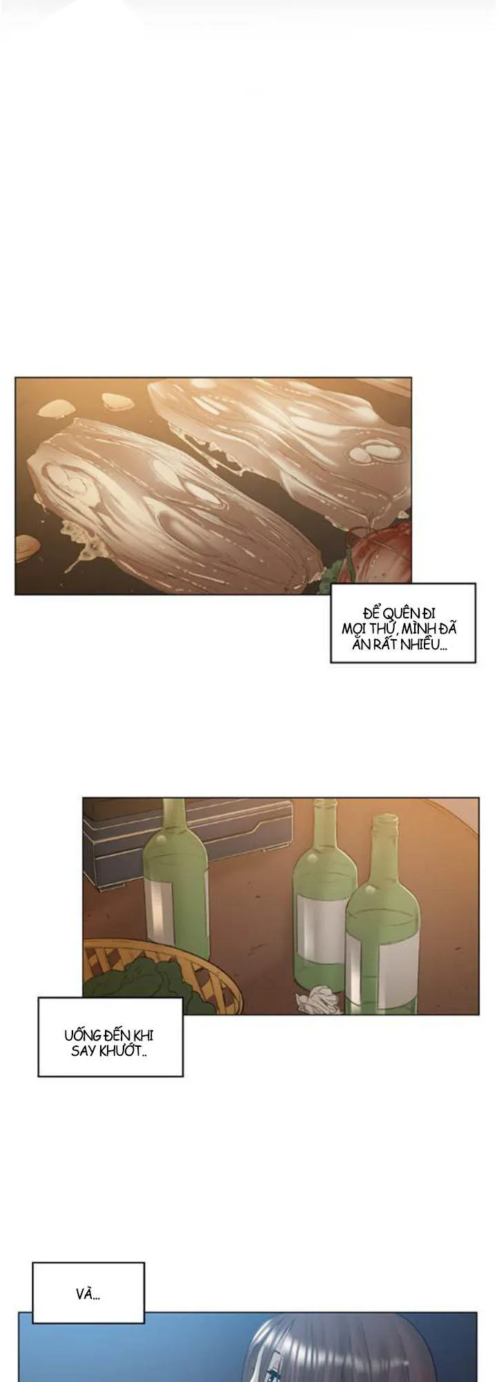 chapter-49-42