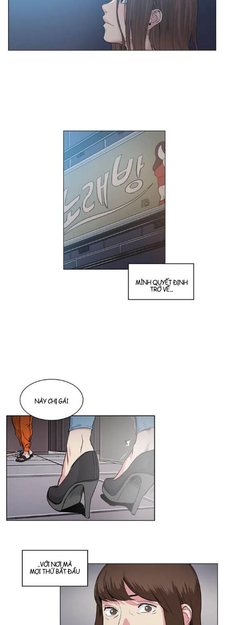 chapter-49-43