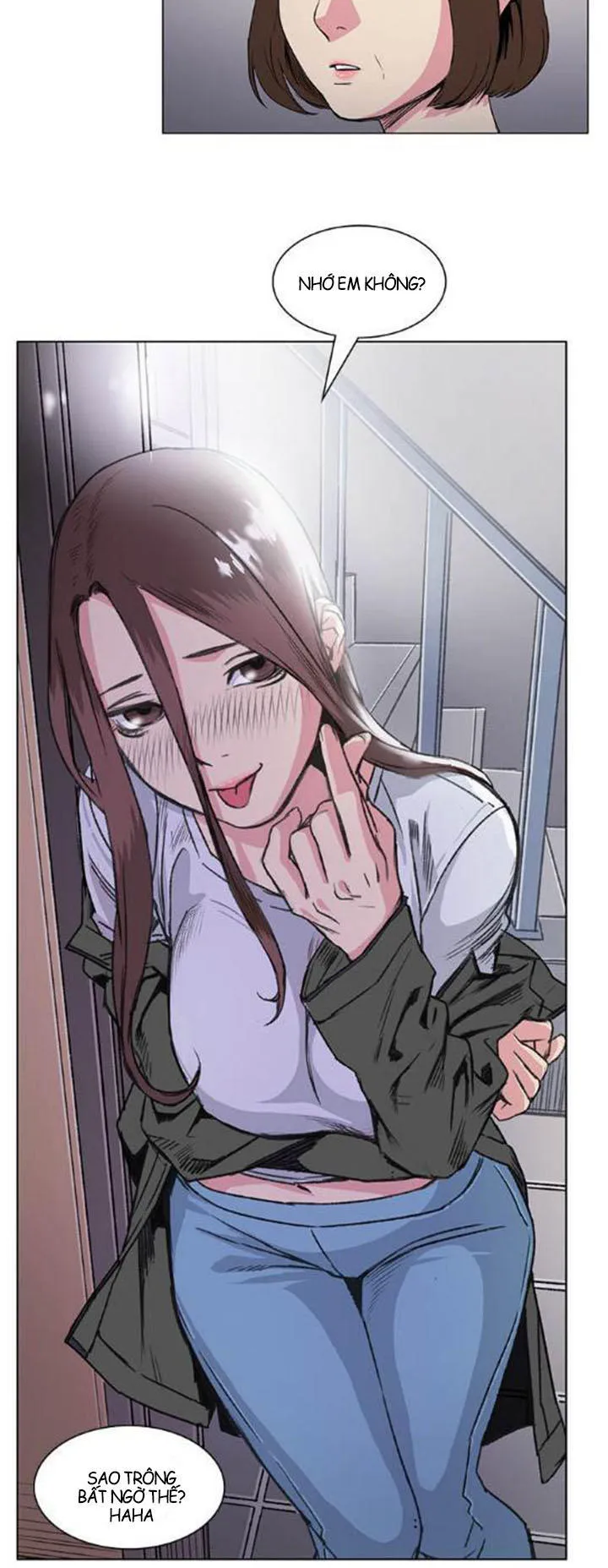 chapter-49-44