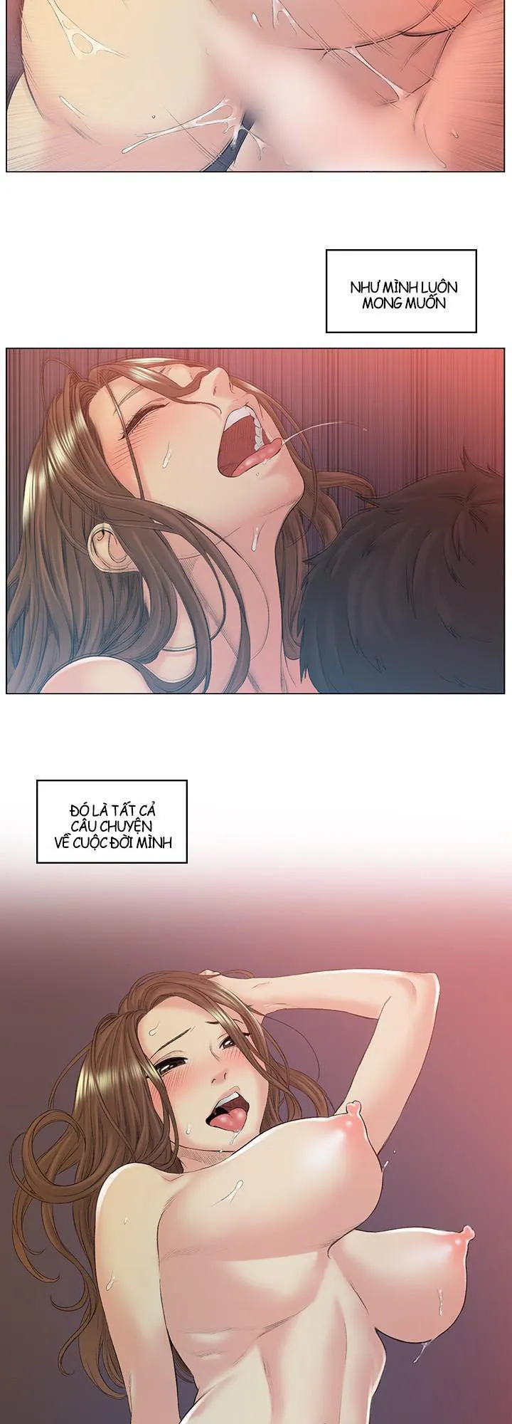 chapter-49-46