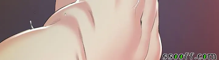 chapter-49-47