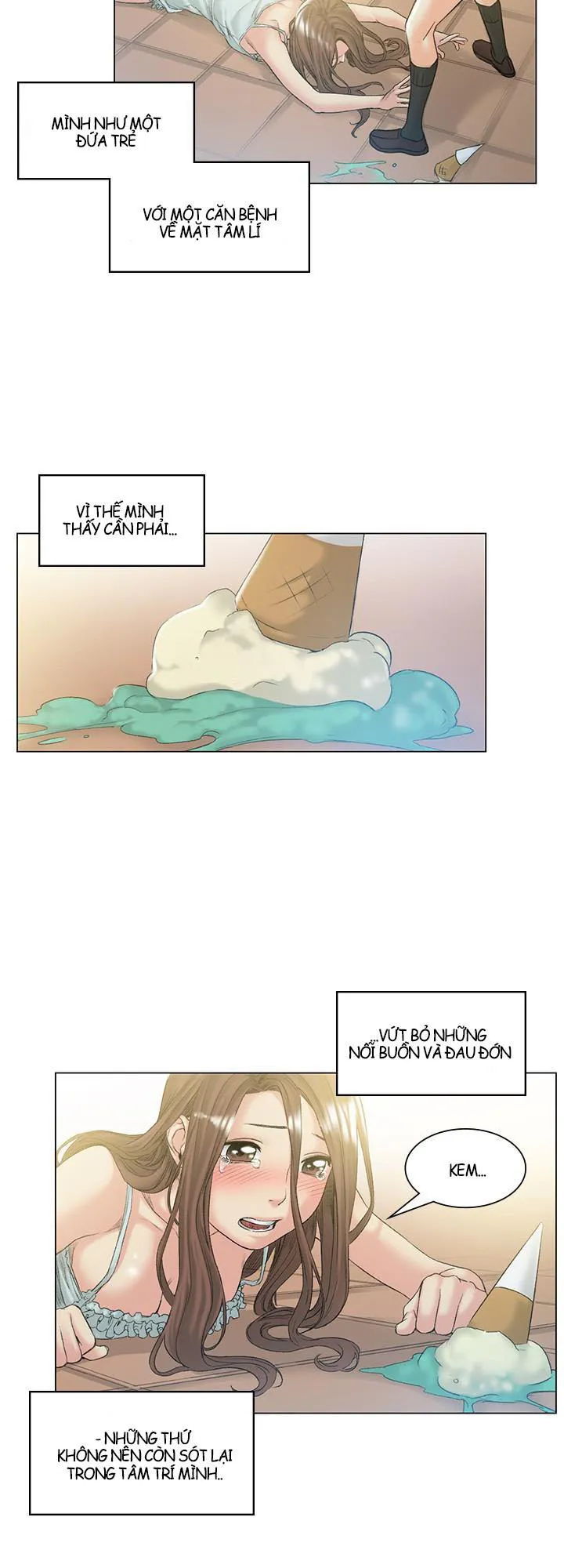 chapter-49-4