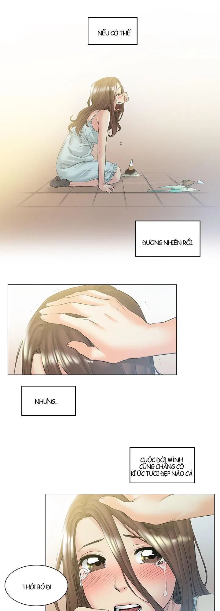 chapter-49-5