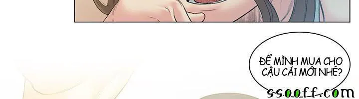 chapter-49-6