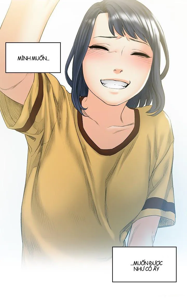 chapter-49-7
