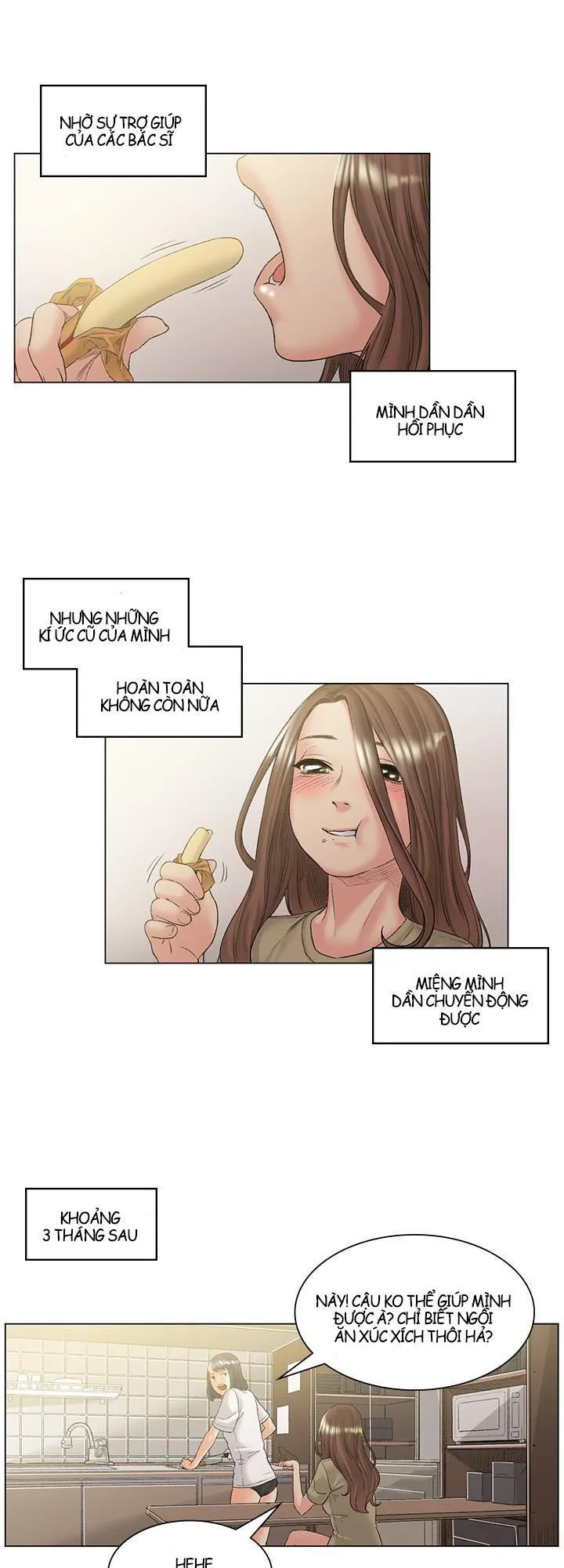 chapter-49-8