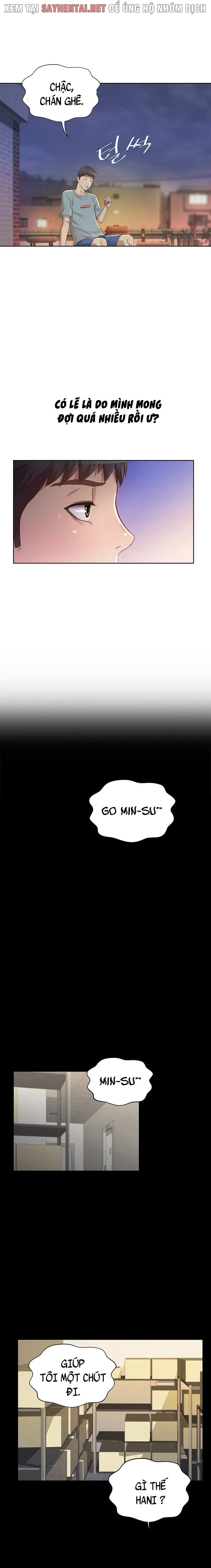 chapter-3-9