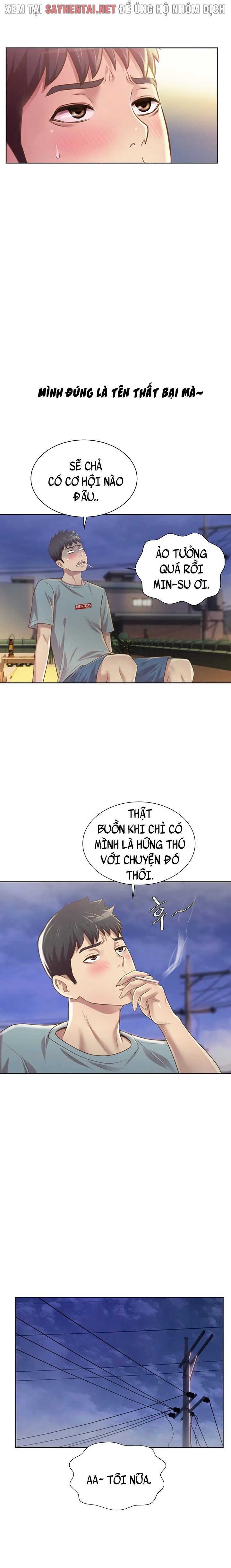 chapter-3-12