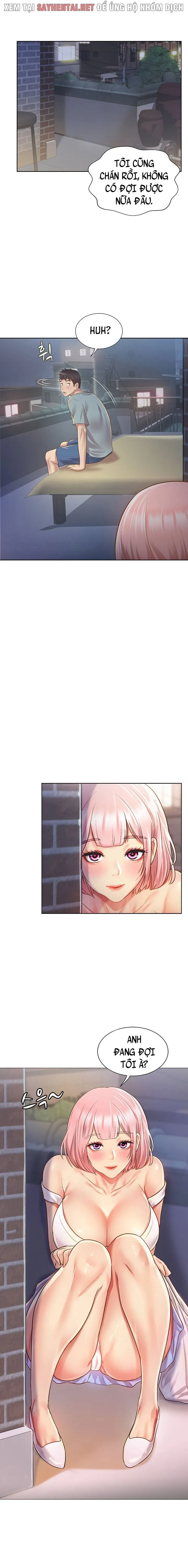 chapter-3-13