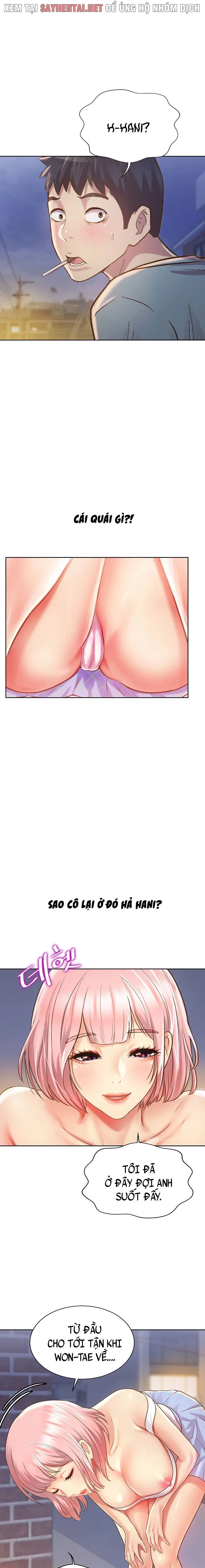 chapter-3-14