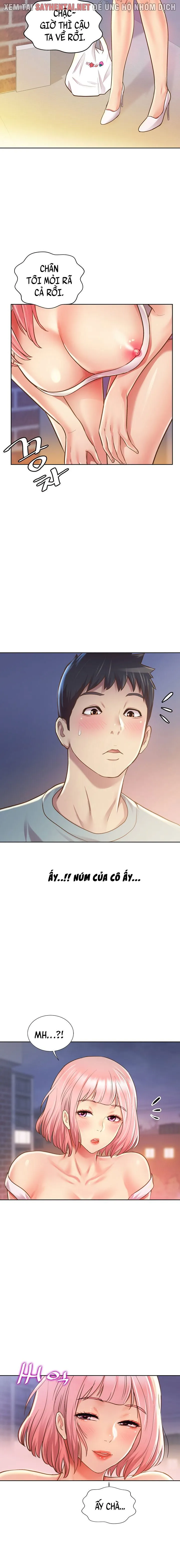 chapter-3-15