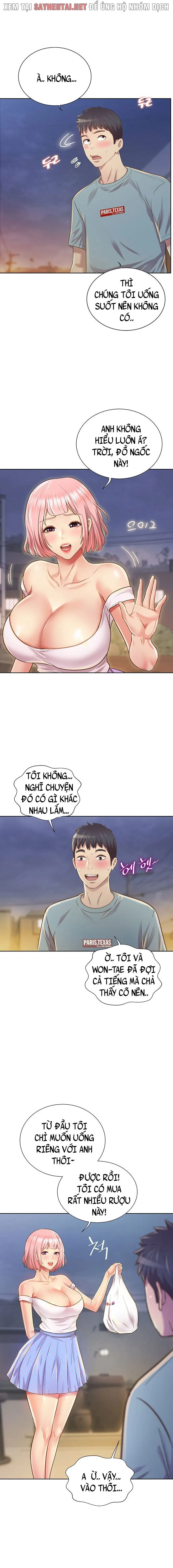 chapter-3-17
