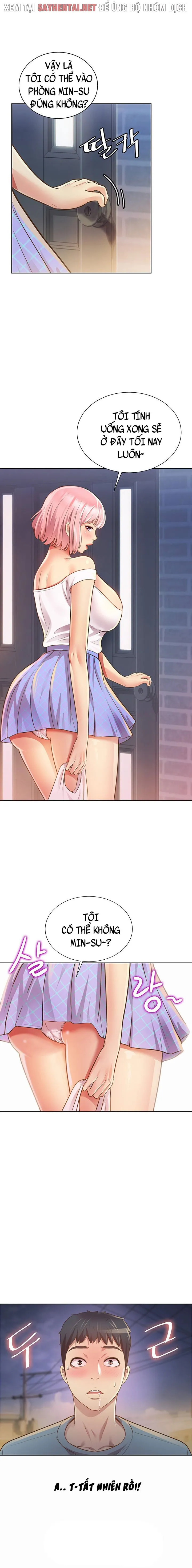 chapter-3-18