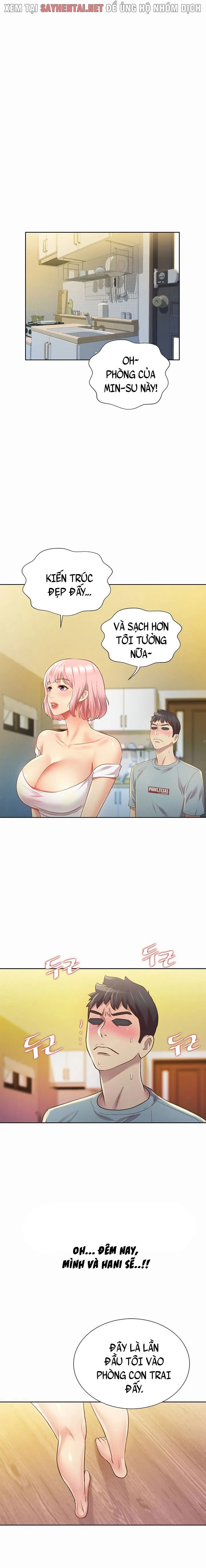 chapter-3-19