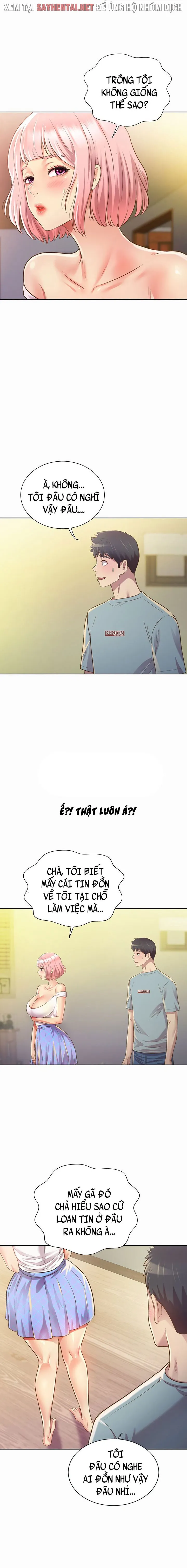 chapter-3-20