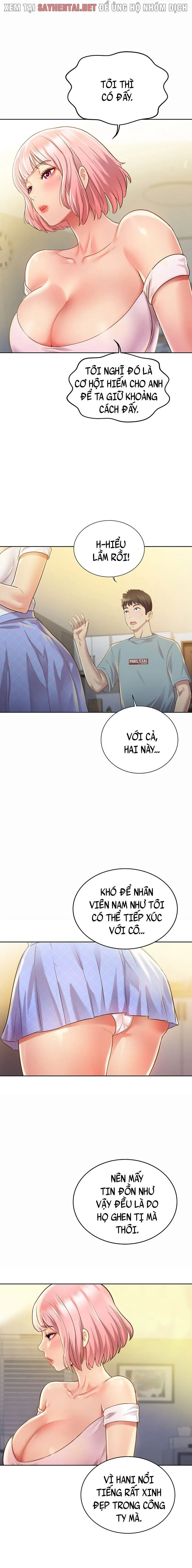 chapter-3-21