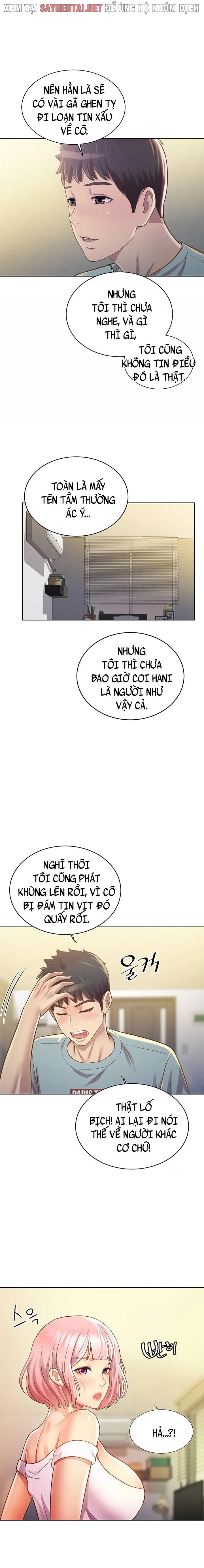 chapter-3-22