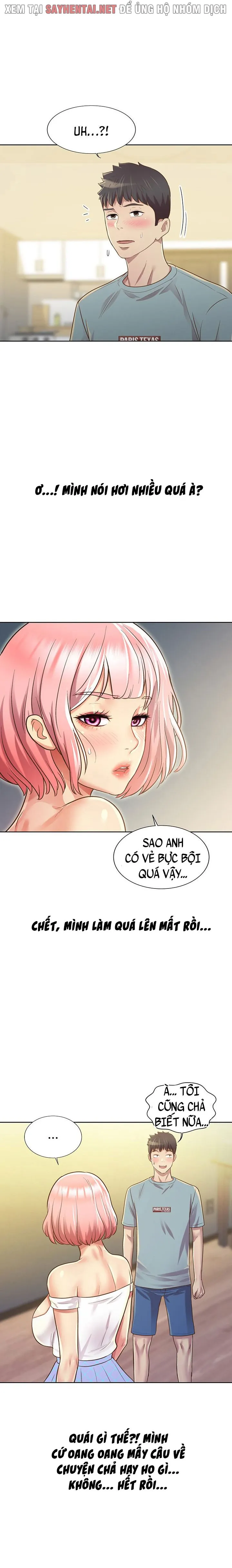 chapter-3-23