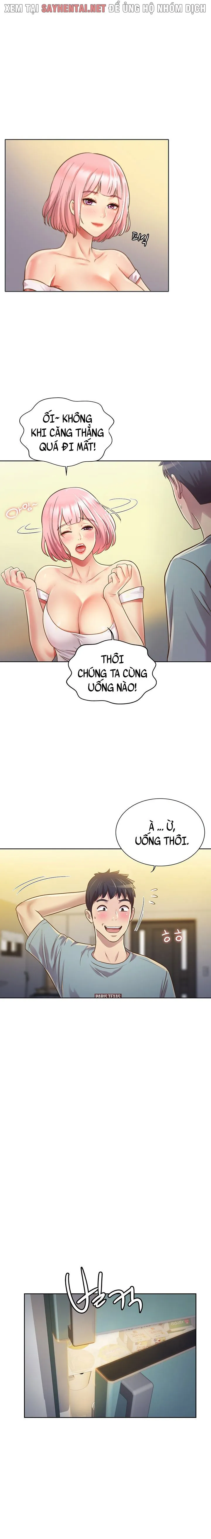 chapter-3-24