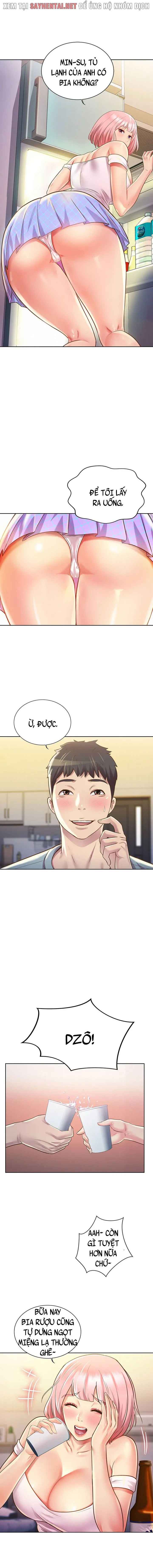 chapter-3-25