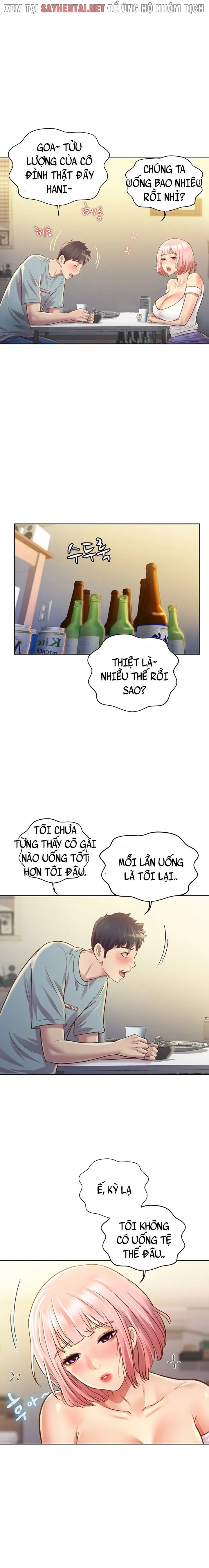 chapter-3-26