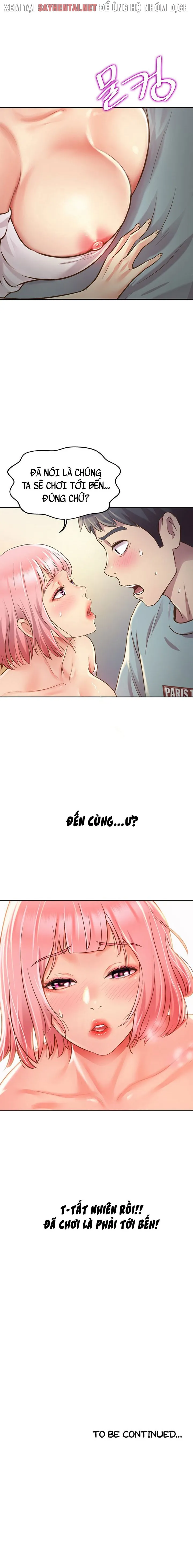 chapter-3-28