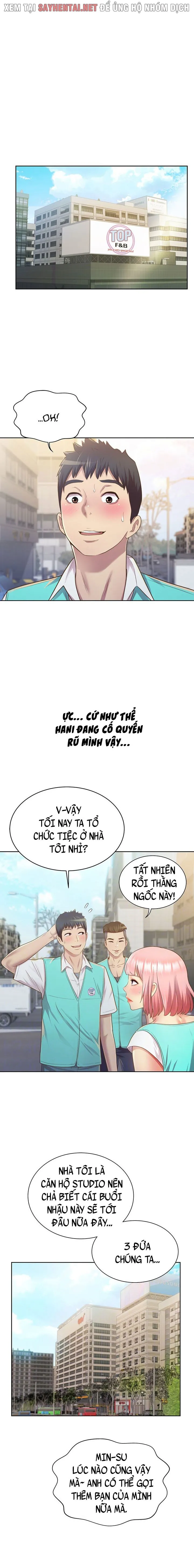 chapter-3-2