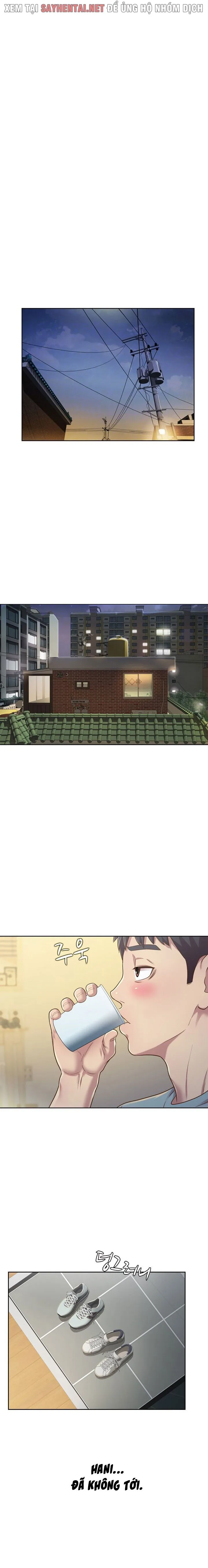 chapter-3-4